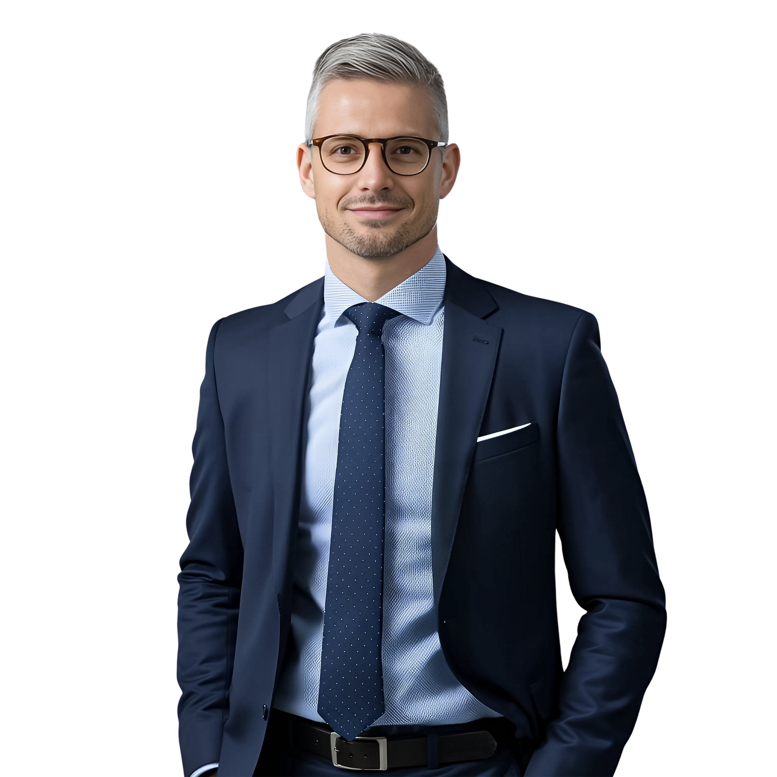 hero-img